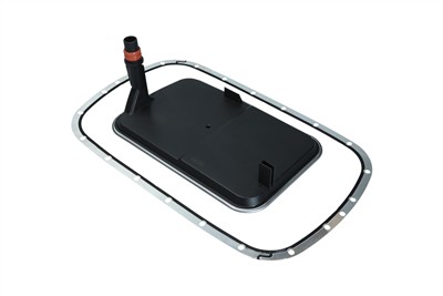 KAMOKA F602501 EAN: 5901779810881.