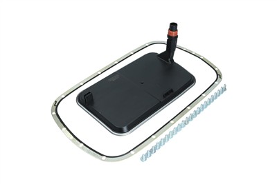 KAMOKA F603501 EAN: 5901779836829.