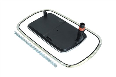 KAMOKA F603501 EAN: 5901779836829.