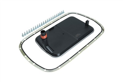 KAMOKA F603501 EAN: 5901779836829.