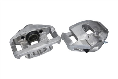 KAMOKA JBC0031 EAN: 5901779853437.