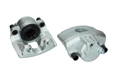 KAMOKA JBC0038 EAN: 5901779853505.