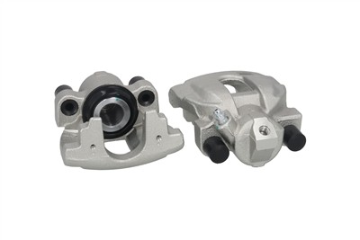 KAMOKA JBC0139 EAN: 5901779854519.