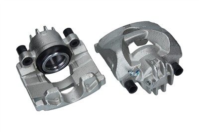 KAMOKA JBC0157 EAN: 5901779854694.