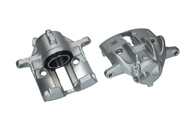 KAMOKA JBC0235 EAN: 5901779855479.