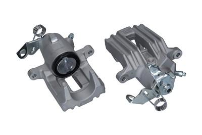 KAMOKA JBC0279 EAN: 5901779855912.