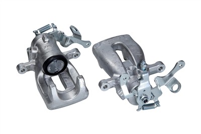 KAMOKA JBC0359 EAN: 5901779856711.