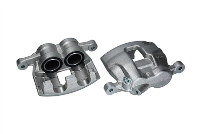 KAMOKA JBC0433 EAN: 5901779857459.