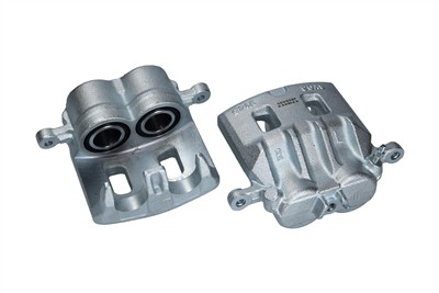 KAMOKA JBC0499 EAN: 5901779858081.