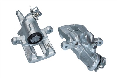 KAMOKA JBC0503 EAN: 5901779858128.