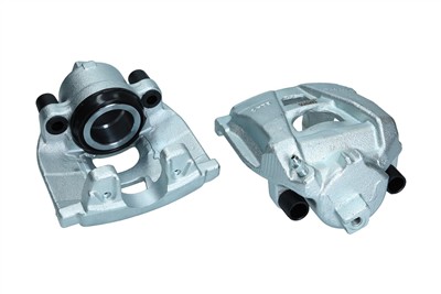 KAMOKA JBC0747 EAN: 5902473132248.