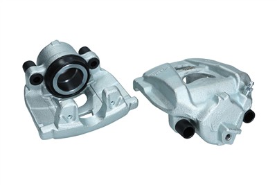 KAMOKA JBC0748 EAN: 5902473132255.