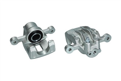 KAMOKA JBC1096 EAN: 5902473134891.