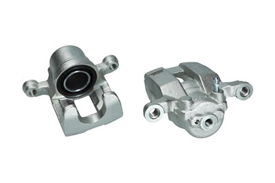 KAMOKA JBC1103 EAN: 5902473134945.