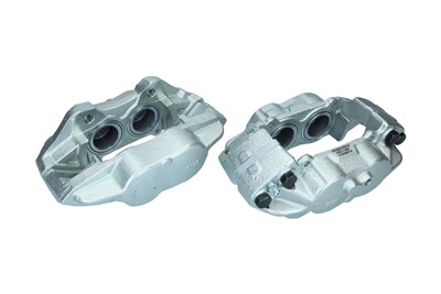 KAMOKA JBC1206 EAN: 5902473229597.