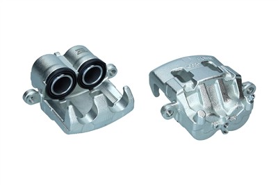 KAMOKA JBC1332 EAN: 5902473229115.