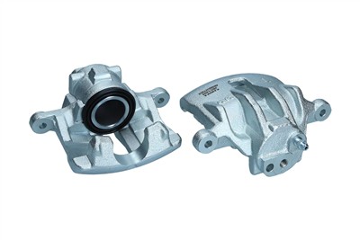 KAMOKA JBC1405 EAN: 5902473242992.