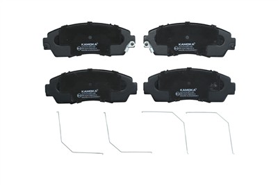 KAMOKA JQ101016 EAN: 5902473238254.