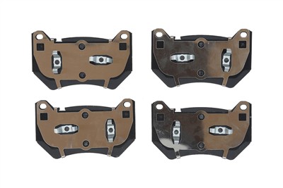 KAMOKA JQ101017 EAN: 5902473238261.