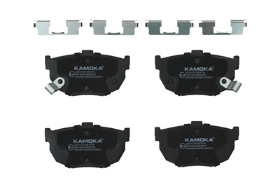 KAMOKA JQ1011276 Číslo výrobce: 21553. EAN: 5908242636894.