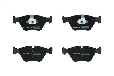 KAMOKA JQ1012146 Číslo výrobce: 21990. EAN: 5908242625607.