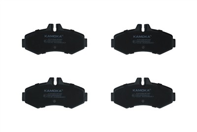 KAMOKA JQ1012608 Číslo výrobce: 23022. EAN: 5908242625812.