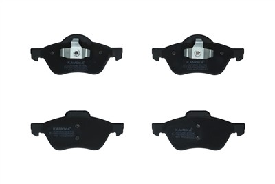 KAMOKA JQ1012880 Číslo výrobce: 23215. EAN: 5908242626147.