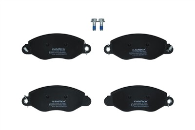 KAMOKA JQ1012922 Číslo výrobce: 23434. EAN: 5908242626222.