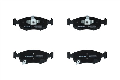 KAMOKA JQ101305 EAN: 5901779833354.