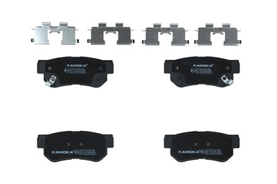 KAMOKA JQ1013212 Číslo výrobce: 23543. EAN: 5908242633497.