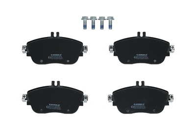 KAMOKA JQ101369 EAN: 5902473154219.