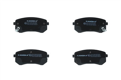 KAMOKA JQ1013804 Číslo výrobce: 24276. EAN: 5908242634425.