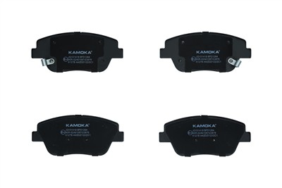 KAMOKA JQ101418 EAN: 5902473154387.