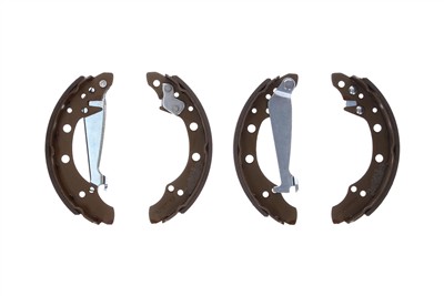 KAMOKA JQ202007 Číslo výrobce: 650268. EAN: 5908242639215.