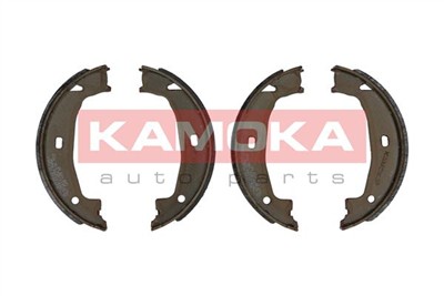 KAMOKA JQ212043 Číslo výrobce: 650379. EAN: 5908242639529.