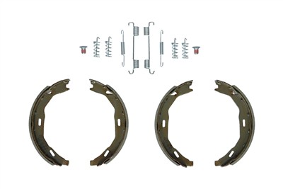 KAMOKA JQ212079 EAN: 5902473156138.