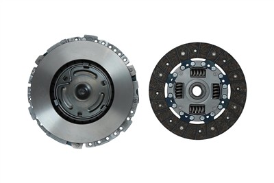 KAMOKA KC066 EAN: 5908242691145.