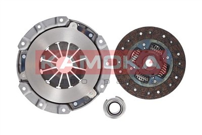 KAMOKA KC078 EAN: 5908242691251.