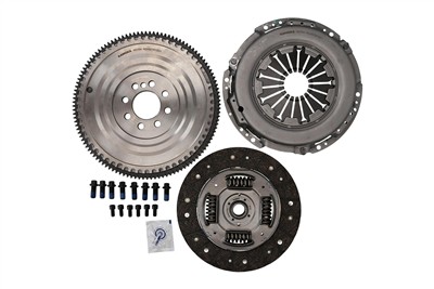 KAMOKA KC154 EAN: 5902473266776.