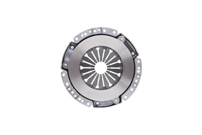 KAMOKA PC026
