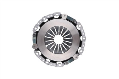 KAMOKA PC107