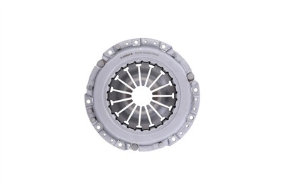 KAMOKA PC279