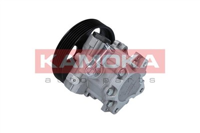 KAMOKA PP074 EAN: 5901779849713.