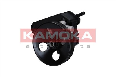 KAMOKA PP161 EAN: 5901779849133.