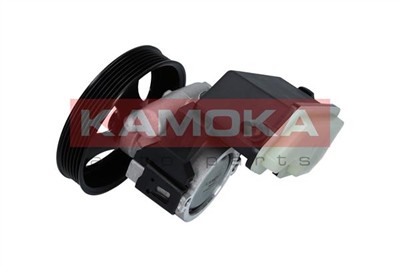 KAMOKA PP161 EAN: 5901779849133.