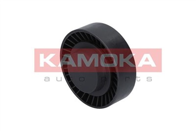 KAMOKA R0002 EAN: 5901779829425.