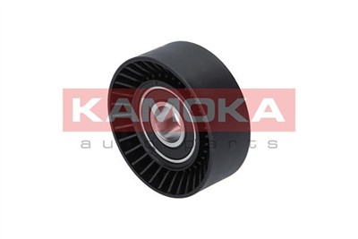 KAMOKA R0019 EAN: 5901779829555.