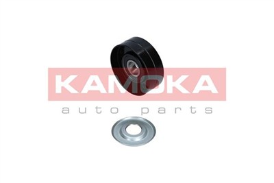 KAMOKA R0021 EAN: 5901779829579.