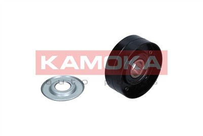 KAMOKA R0021 EAN: 5901779829579.