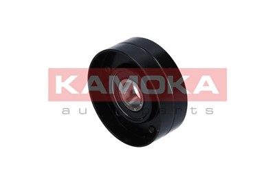 KAMOKA R0021 EAN: 5901779829579.